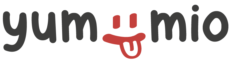 Krio'